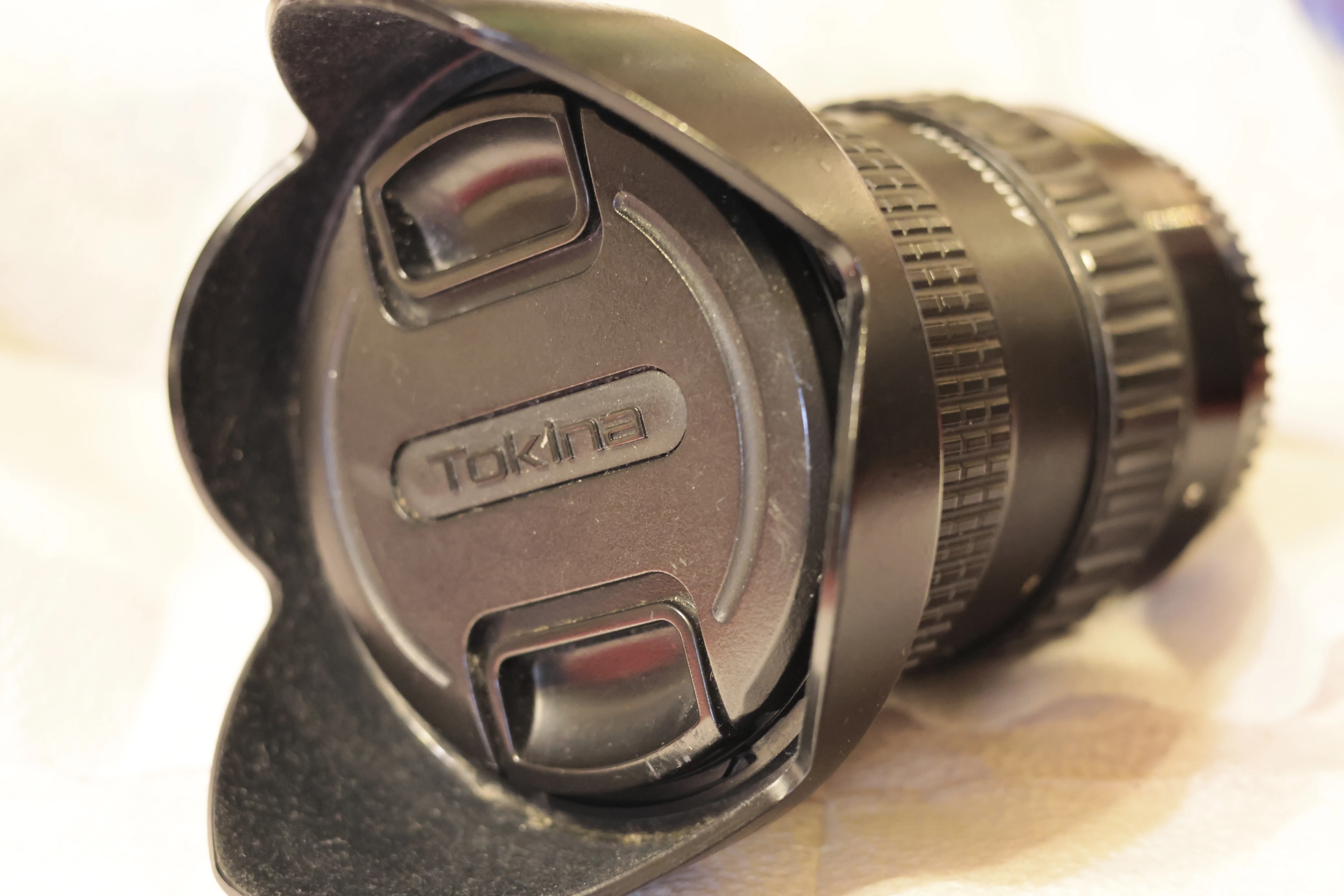 Tokina at-x 116 (EF) - Tokina at-x 116 (EF) [1].webp